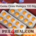 Gelée Orale Malegra 100 Mg levitra2